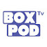 -4aRE8oCH1E-channel-avatar-Boxpod Tv