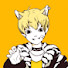9ktsNvqCyYg-channel-avatar-Alma終於有頻道