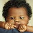 WRCNwZWAXFY-channel-avatar-Realistic Black Reborns with Victoria