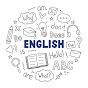 Khan Easy English Course logo