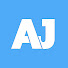 N0pZExsKfV4-channel-avatar-Auto Junkies