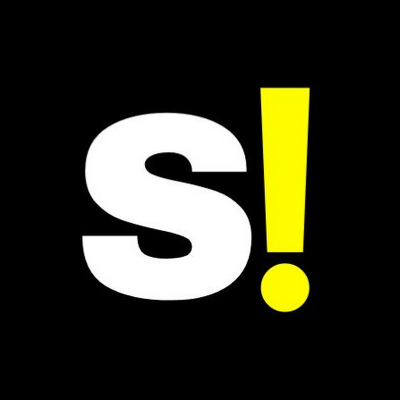 Sagenhaft