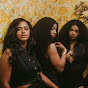 FhFBYQG8Xg4-channel-avatar-The Womack Sisters and DaptoneRecords