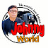 Unc9x9l_xyM-channel-avatar-JohnnyWorld