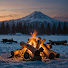 hXS-N10Ax0M-channel-avatar-Cold Village