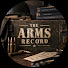 yqPhNDgO3D8-channel-avatar-The Arms Record