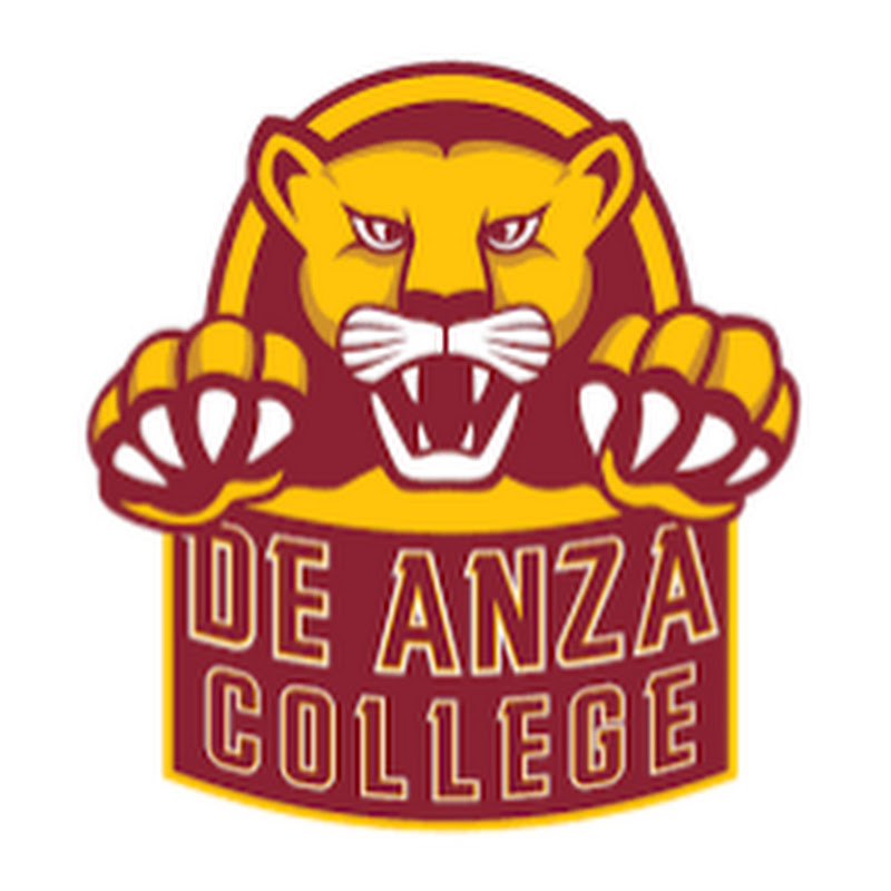The De Anza Stories Project