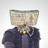_G81RzfVSXU-channel-avatar-Scientist Bookman