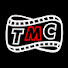 WoMArI_-kwg-channel-avatar-Timachinima Cinema