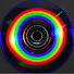 -5gF2UfTcuY-channel-avatar-Elektroelvis - Techno Blast from the Past