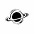 28uvOoL4WCs-channel-avatar-Aravinzz