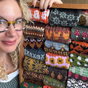 Stone Knits