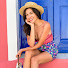 GqmqDctPHgo-channel-avatar-Valerie Yordanova