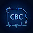v5dF_Hgn_jQ-channel-avatar-Code Blue Corner