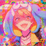 wSzDqG90nPY-channel-avatar-beeboom