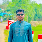 e3V9gWQ-TFo-channel-avatar-MD Ariful Islam and MD Ferdous Miah