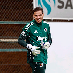 ederson