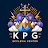 KPG Ecclesia Center