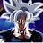 @goku_edits-v