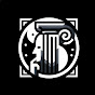 Philosophical Essence YouTube channel avatar