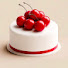geZa6WXexfg-channel-avatar-Einfach schnelle Kuchen