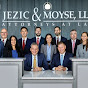 Law Offices of Jezic & Moyse, LLC - @lawofficesofjezicmoysellc8231 YouTube Profile Photo