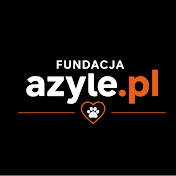 Fundacja AzylePL
