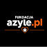 cR99AUrigko-channel-avatar-Fundacja AzylePL