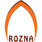 Rozna Oman logo