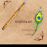 Z-YDocyBPFk-channel-avatar-Telugu text scrolling stories 