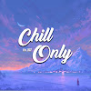 Chill Only