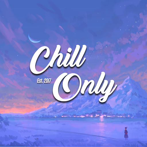 Chill Only