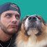 0flrhYGdOfM-channel-avatar-Johnny