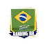 pby9fBa3qBI-channel-avatar-TV Street Fighter  2 Ranking Brasil 