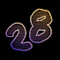 Ds3SIupUrNw-channel-avatar-YOU 28