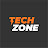 TECHZONE_KRD