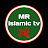 MR islamic tv