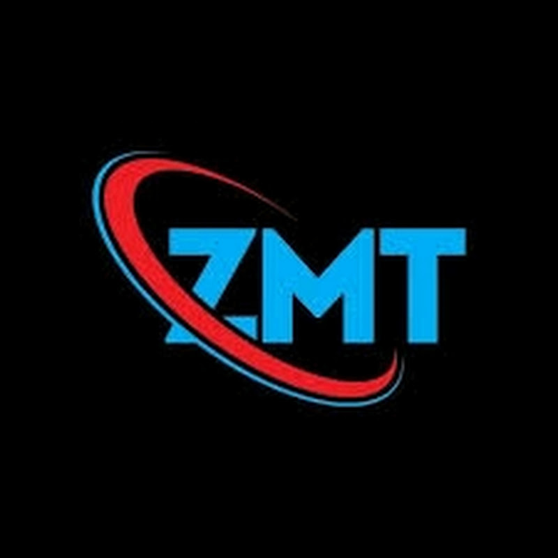 ZMT Official