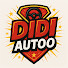 B56JLl0x60k-channel-avatar-Didi