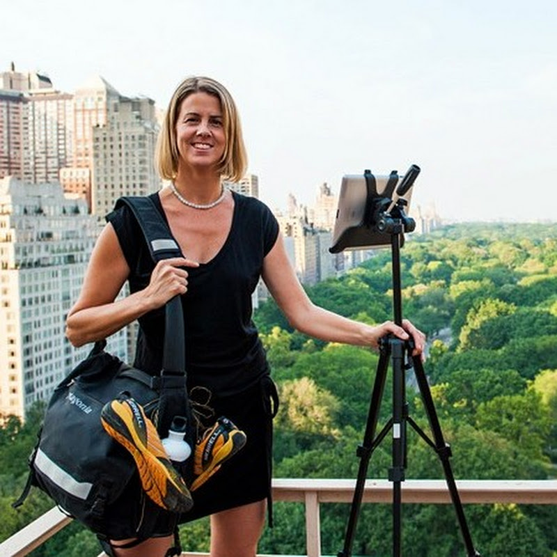 Diana Gross