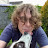 @jemahl123's avatar