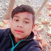 Realmono yt