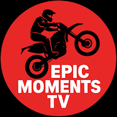 Epic Moments TV