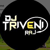 TRIVENI RAJ DJ