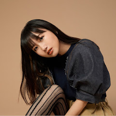 大塚 愛アイコン画像