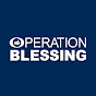 Operation Blessing PH