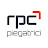 RPC Piegatrici