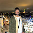 F4AUiOCzDoE-channel-avatar-Shubham kumawat