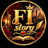 gsLB_8ZI0u8-channel-avatar-FI story 1M views 
