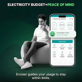 enciser YouTube channel